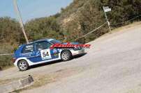 38 Rally di Pico 2016 - 5Q8B5294